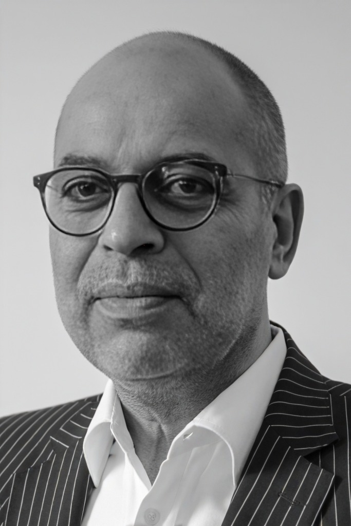 Bruno Abbate