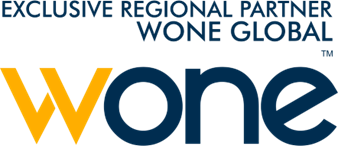 WONE Global